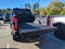 2027 Ford Super Duty F-250 SRW XLT