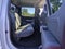 2027 Ford Super Duty F-250 SRW XLT