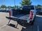 2027 Ford Super Duty F-250 SRW XLT