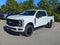 2027 Ford Super Duty F-250 SRW XLT