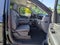 2026 Ford Super Duty F-250 SRW STX