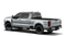 2027 Ford Super Duty F-250 SRW XLT