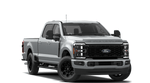 2027 Ford Super Duty F-250 SRW XLT