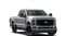 2027 Ford Super Duty F-250 SRW XLT