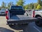 2027 Ford Super Duty F-250 SRW LARIAT