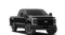 2027 Ford Super Duty F-250 SRW LARIAT