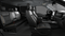 2027 Ford Super Duty F-250 SRW LARIAT