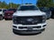 2027 Ford Super Duty F-250 SRW LARIAT