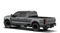 2027 Ford Super Duty F-250 SRW LARIAT