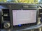 2027 Ford Super Duty F-250 SRW LARIAT