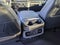 2027 Ford Super Duty F-250 SRW LARIAT