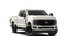 2027 Ford Super Duty F-250 SRW LARIAT