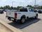 2025 Ford Super Duty F-250 SRW LARIAT