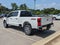 2025 Ford Super Duty F-250 SRW LARIAT