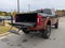 2021 Ford Super Duty F-250 SRW Lariat SCA Black Widow