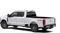 2026 Ford Super Duty F-250 SRW LARIAT - Crossroads Courtesy Demo