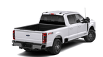 2026 Ford Super Duty F-250 SRW LARIAT - Crossroads Courtesy Demo