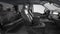 2026 Ford Super Duty F-250 SRW LARIAT - Crossroads Courtesy Demo