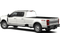2026 Ford Super Duty F-350 SRW King Ranch