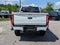 2025 Ford Super Duty F-350 SRW LARIAT