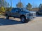 2023 Ford Super Duty F-350 SRW LARIAT