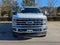 2024 Ford Super Duty F-350 SRW LARIAT