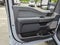 2025 Ford Super Duty F-350 SRW LARIAT