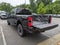 2025 Ford Super Duty F-350 SRW LARIAT