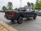 2025 Ford Super Duty F-350 SRW LARIAT