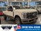 2026 Ford Super Duty F-350 SRW King Ranch
