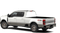 2026 Ford Super Duty F-350 SRW King Ranch