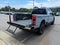 2025 Ford Super Duty F-350 SRW LARIAT