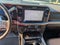 2026 Ford Super Duty F-350 SRW King Ranch