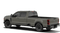 2027 Ford Super Duty F-350 SRW XLT