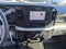 2027 Ford Super Duty F-350 DRW XL