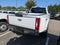 2027 Ford Super Duty F-350 DRW XL