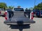 2026 Ford Super Duty F-350 DRW XLT