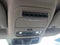 2025 Ford Super Duty F-450 DRW Platinum