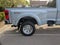2025 Ford Super Duty F-450 DRW Platinum