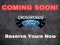2026 Ford Super Duty F-450 DRW Platinum