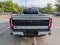 2026 Ford Super Duty F-450 DRW Platinum