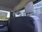 2026 Ford Super Duty F-450 DRW XLT