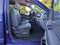 2026 Ford Super Duty F-450 DRW XLT