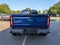 2026 Ford Super Duty F-450 DRW XLT