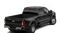 2026 Ford Super Duty F-450 DRW XLT