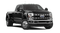 2026 Ford Super Duty F-450 DRW XLT