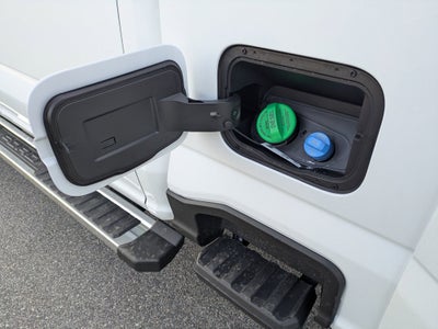 2026 Ford Super Duty F-450 DRW XLT