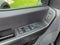 2026 Ford Super Duty F-450 DRW XLT