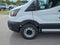 2027 Ford Transit Cargo Van Base