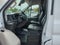 2027 Ford Transit Cargo Van Base